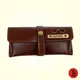 Dark Brown__The Teen Store